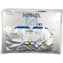 Panavia 21 White Kit (Ex)