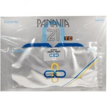 Panavia 21 Tooth Colored Kit
