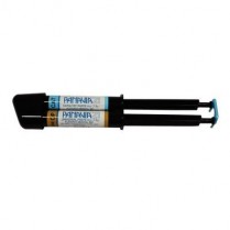 Panavia 21 Refill Opaque
