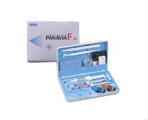 Panavia F 2.0 Oxyguard II