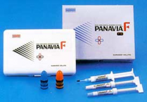 Panavia F 2.0 B Paste Opaque