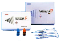 Panavia F 2.0 B Paste Light