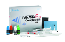 Panavia F 2.0 Complete Kit Opaque