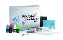 Panavia F 2.0 Complete Kit Light