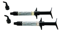 Clearfil St Opaquer Us