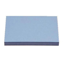 Panavia Mixing Pad