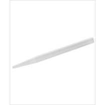 Panavia Spatula