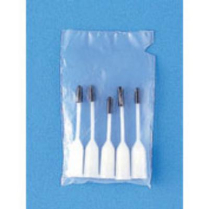 Panavia "F" Oxyguard II Tip Nozzles (20)