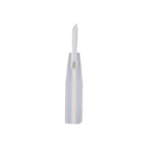 Panavia Brush Tips (50)