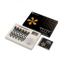 Estelite Omega Syringe Delux Kit