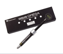 Estelite Omega Syringe BL2 Refill 4gm