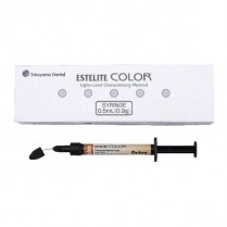 Estelite Color High Chroma Opaque