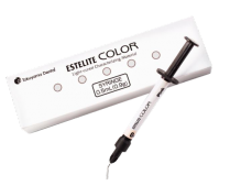 Estelite Color Medium Chroma Opaque