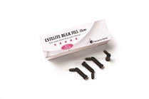 Estelite Bulk Fill Flow PLT Shade A2 0.2gm (20)