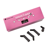 Estelite Sigma Quick PLT A5 Refill (20)