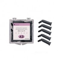 Estelite Sigma Quick PLT OA1 Refill (20)