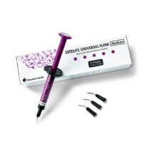 Estelite Universal Flow Medium L- Syringe A2