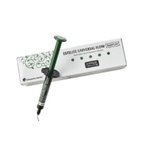 Estelite Universal Flow Super Low L- Syringe A2