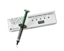 Estelite Universal Flow Super Low L- Syringe A3.5