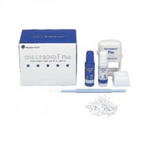 One Up Bond F Plus Liquid B 5ml