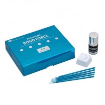 Tokuyama Bond Force Refill Bottle 5mL