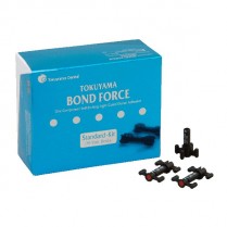 Tokuyama Bond Force Standard Kit