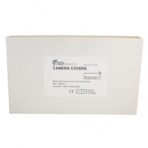 Sopro 717/Sopro Life Camera Sheaths (500)