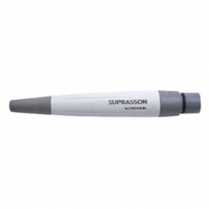 Replacement Sp Newtron Handpiece