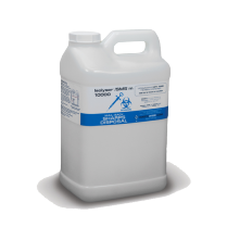 Isolyser Sms Sharps Mail-Back System 10 Liter