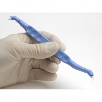 Trimax Instrument Kit W/Hndl & Tips