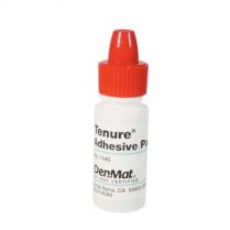 Denmat Tenure Uni Bond "A" 6ml
