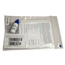 Denmat Tenure Uni Bond "B" 6ml