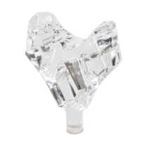Sapphire Whitening Crystals
