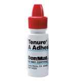 Denmat Tenure Uni Bond "A" 6ml