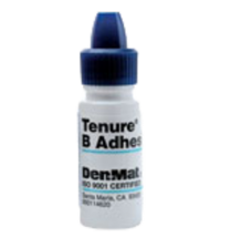 Denmat Tenure Uni Bond "B" 6ml