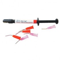 Geristore Bio-Cap Kit