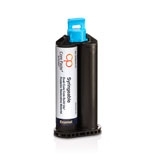 Core Paste Syringeable Cartridge White Self Cure