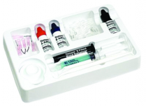 Tenure All Surface Bonding Kit