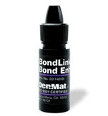 BondLink Kit