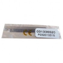 Ceri-Saw Replacement Blades Anterior (10)