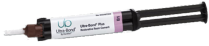 Ultra-Bond Plus Try-In  Paste
