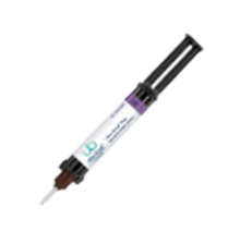 Ultra-Bond Plus B0 Refill Kit