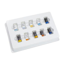 Core Post Value Kit