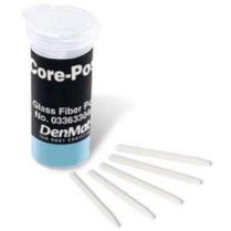 Core Post Glass 2.0mm (10)