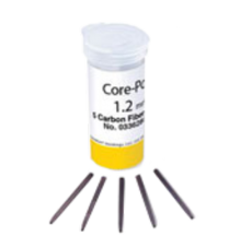 Core Post Carbon 1.2mm (10)