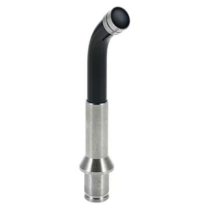 Sapphire Diode Laser Tip 9mm