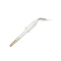 Sapphire Diode Laser Tip 400um (25)