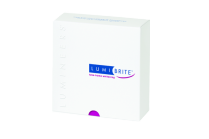 Lumibrite Take Home Whitening Refill 22% Mint (12)