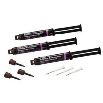 Infinity Syringeable Value Kit
