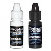 Porcelain Conditioner 6gm